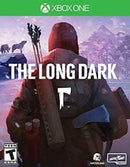 The Long Dark - Complete - Xbox One