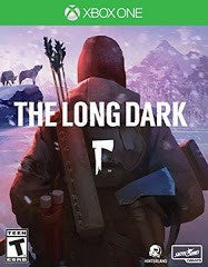 The Long Dark - Complete - Xbox One