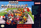 Super Mario Kart [Player's Choice] - Loose - Super Nintendo