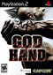 God Of War II [Press Kit] - In-Box - Playstation 2