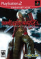 Devil May Cry 3 [Special Edition] - Complete - Playstation 2