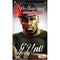 50 Cent Bulletproof G Unit Edition - In-Box - PSP  Fair Game Video Games