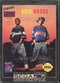 Kris Kross: Make My Video - In-Box - Sega CD