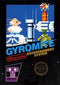 Gyromite [5 Screw] - Loose - NES