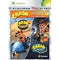 Crash Bandicoot Super Pack - Loose - Xbox