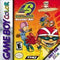 Rocket Power Getting Air - Loose - GameBoy Color