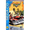 Cadillacs and Dinosaurs Second Cataclysm - In-Box - Sega CD