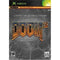 Doom 3 [Platinum Hits] - In-Box - Xbox
