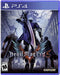 Devil May Cry 5 - Loose - Playstation 4