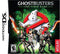 Ghostbusters: The Video Game - New - Nintendo DS