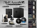 Nier Automata [Collector's Edition] - Loose - Playstation 4