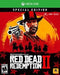 Red Dead Redemption 2 [Special Edition] - Loose - Xbox One