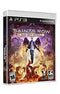 Saints Row: Gat Out of Hell - Loose - Playstation 3