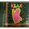 Klax - In-Box - TurboGrafx-16