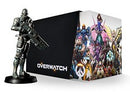 Overwatch [Collector's Edition] - Complete - Xbox One