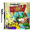 Neopets Puzzle Adventure - Complete - Nintendo DS