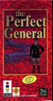 Perfect General - Loose - 3DO