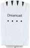 4x Memory Card - Loose - Sega Dreamcast