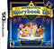 Interactive Storybook DS Series 1 - Loose - Nintendo DS