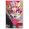 Catherine: Full Body - Complete - Nintendo Switch