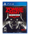 Zombie Army Trilogy - Complete - Playstation 4