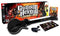 Guitar Hero Live - In-Box - Playstation 3