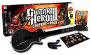 Guitar Hero Live - In-Box - Playstation 3