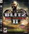 Blitz The League II - Loose - Playstation 3
