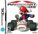 Mario Kart DS - Complete - Nintendo DS