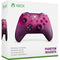 Xbox One Phantom Magenta Wireless Controller - Loose - Xbox One