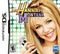 Hannah Montana - Loose - Nintendo DS