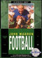 John Madden Football - Loose - Sega Genesis