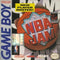 NBA Jam - In-Box - GameBoy