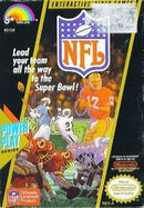 Nebs 'n Debs [Homebrew] - Complete - NES