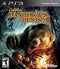 Cabela's Dangerous Hunts 2011 - Complete - Playstation 3