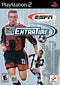ESPN MLS ExtraTime - Loose - Playstation 2