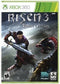 Risen 3: Titan Lords - In-Box - Xbox 360