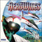AeroWings - In-Box - Sega Dreamcast