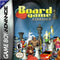 Board Game Classics - Loose - GameBoy Advance