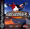 Tony Hawk 3 [Greatest Hits] - Complete - Playstation