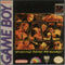 WWF Raw - Complete - GameBoy