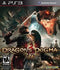Dragon's Dogma - In-Box - Playstation 3