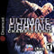 Ultimate Fighting Championship - Loose - Sega Dreamcast