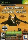 Clone Wars Tetris Worlds Combo Pack - Complete - Xbox