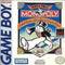 Monopoly - Complete - GameBoy