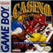 Casino FunPak - In-Box - GameBoy