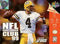 NFL Quarterback Club 99 - Complete - Nintendo 64