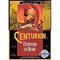 Centurion Defender of Rome - Complete - Sega Genesis