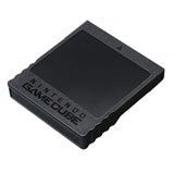 16MB 251 Block Memory Card - In-Box - Gamecube