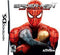 Spiderman Web of Shadows - Complete - Nintendo DS